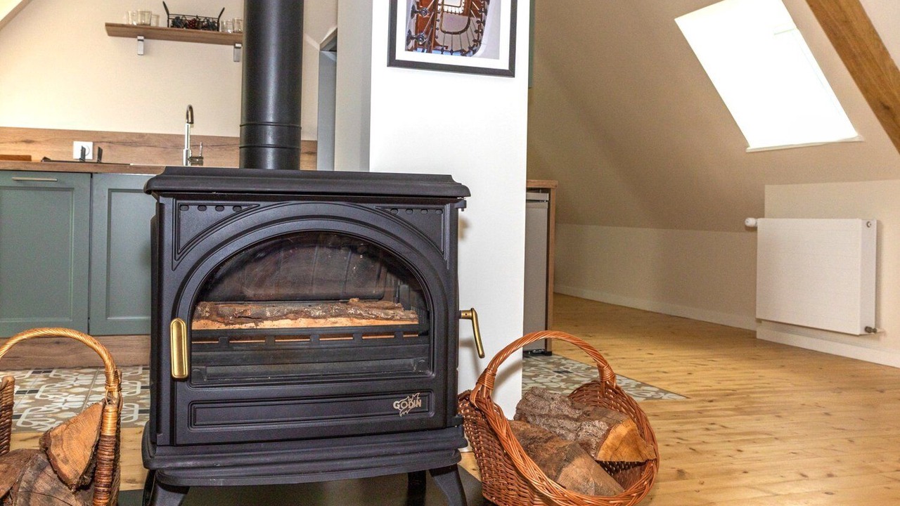 Photo of Others in Tremblay-les-Villages