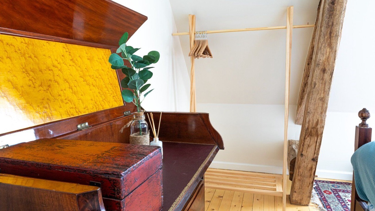 Photo of Others in Tremblay-les-Villages