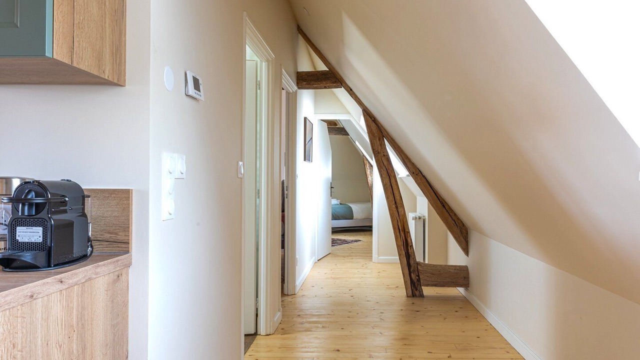 Photo of Others in Tremblay-les-Villages