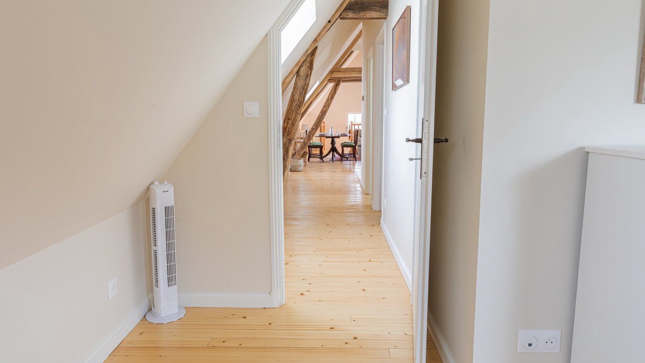 Photo of Others in Tremblay-les-Villages