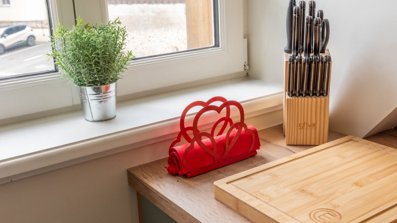 Photo of Others in Tremblay-les-Villages