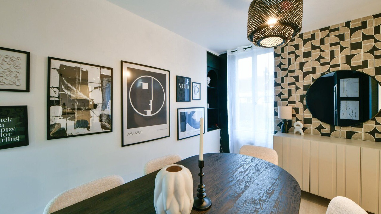 Photo of Others in Vierzon