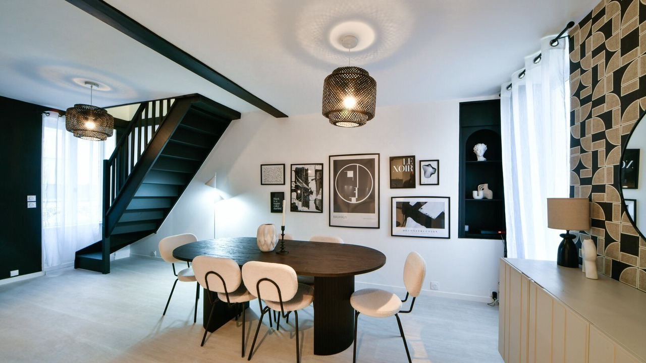 Photo of Others in Vierzon