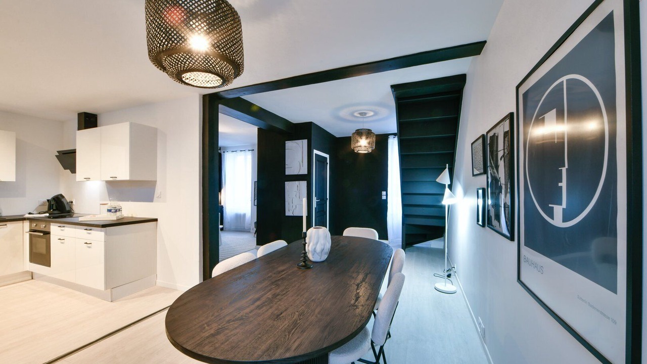 Photo of Others in Vierzon