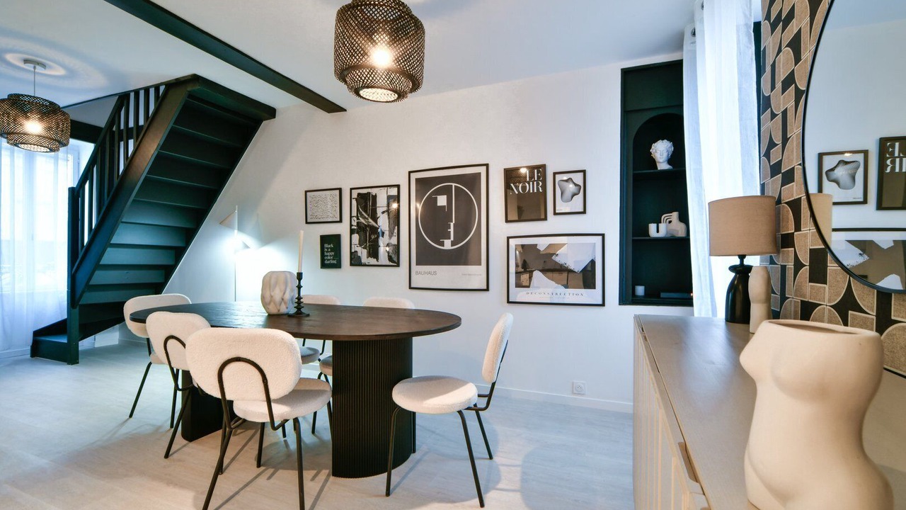 Photo of Others in Vierzon