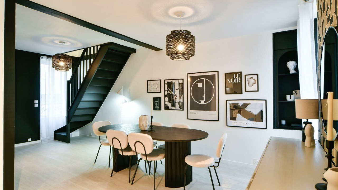 Photo of Others in Vierzon