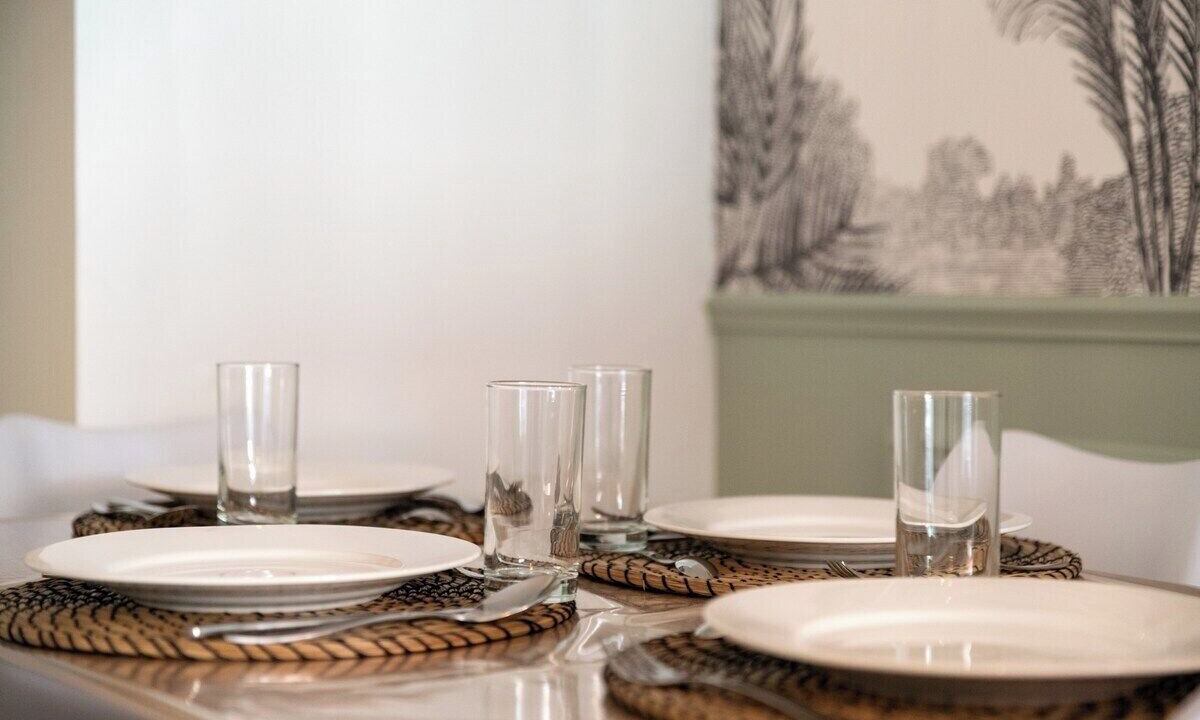 Photo of Others in Quartier Pasteur