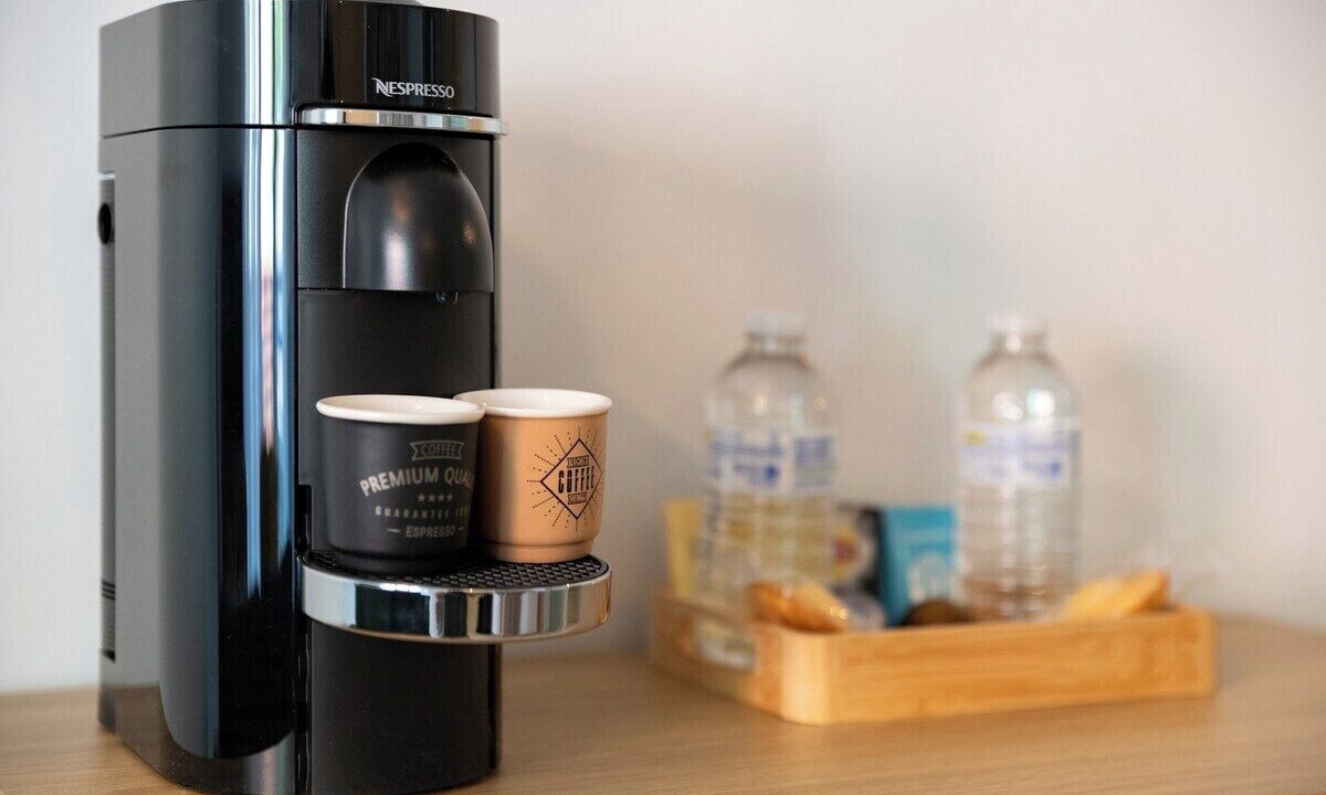 Photo of Others in Quartier Pasteur