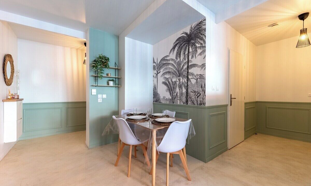 Photo of Others in Quartier Pasteur