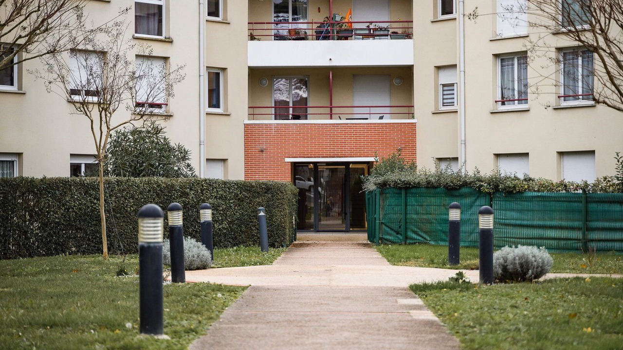 Photo of Outdoor in Quint-Fonsegrives