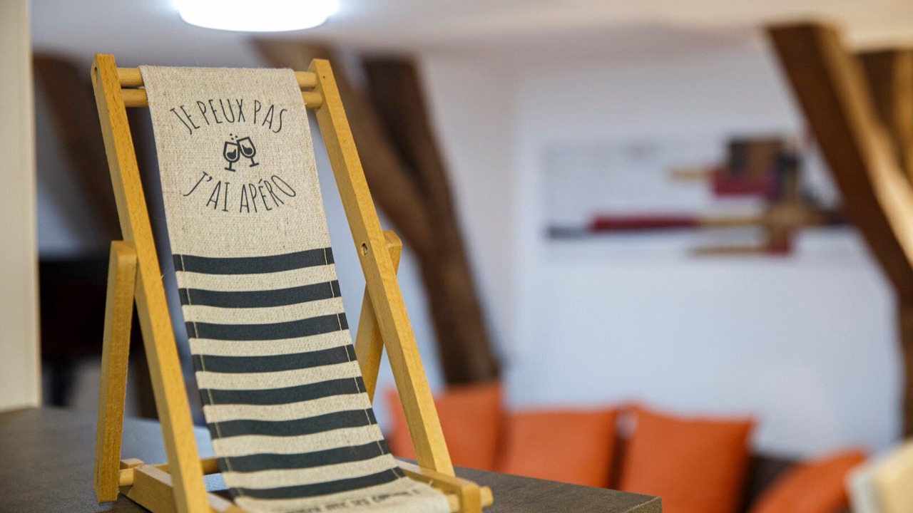 Photo of Others in Redon