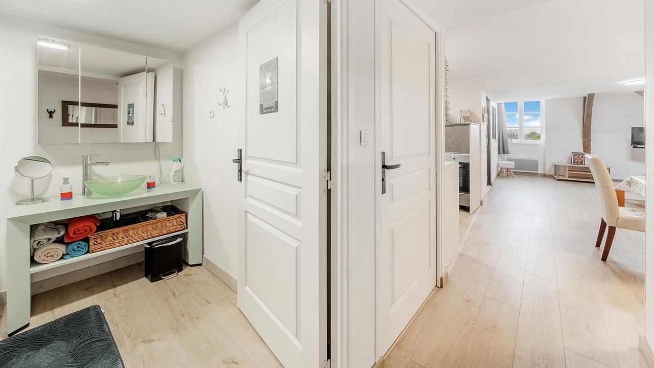 Photo of Others in Redon