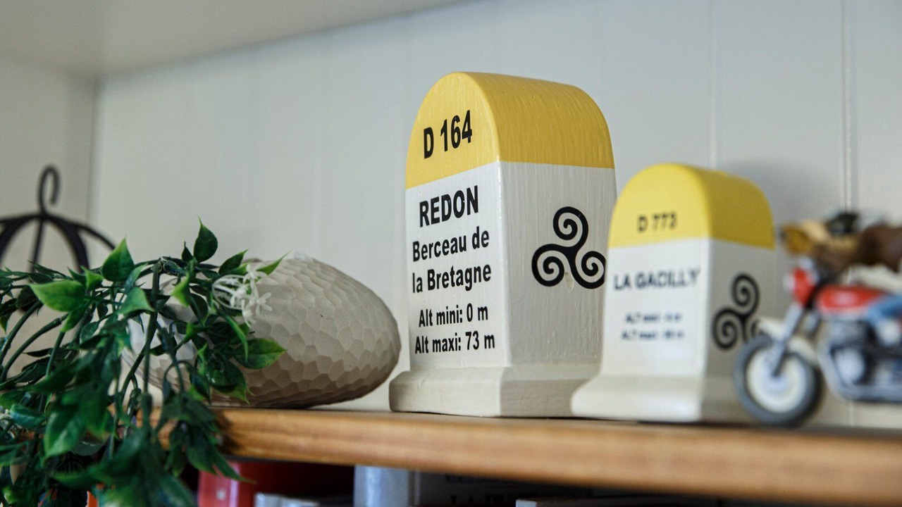 Photo of Others in Redon