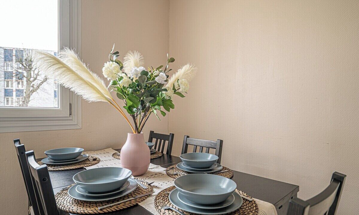 Photo of Others in Liberation