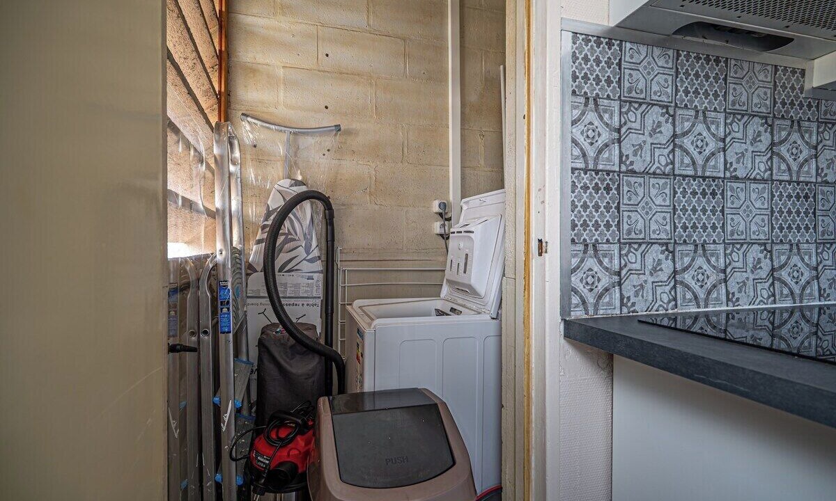 Photo of Others in Liberation