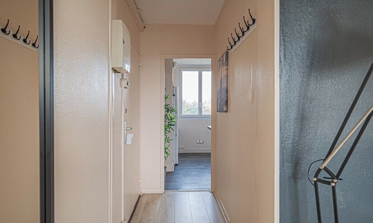 Photo of Others in Liberation