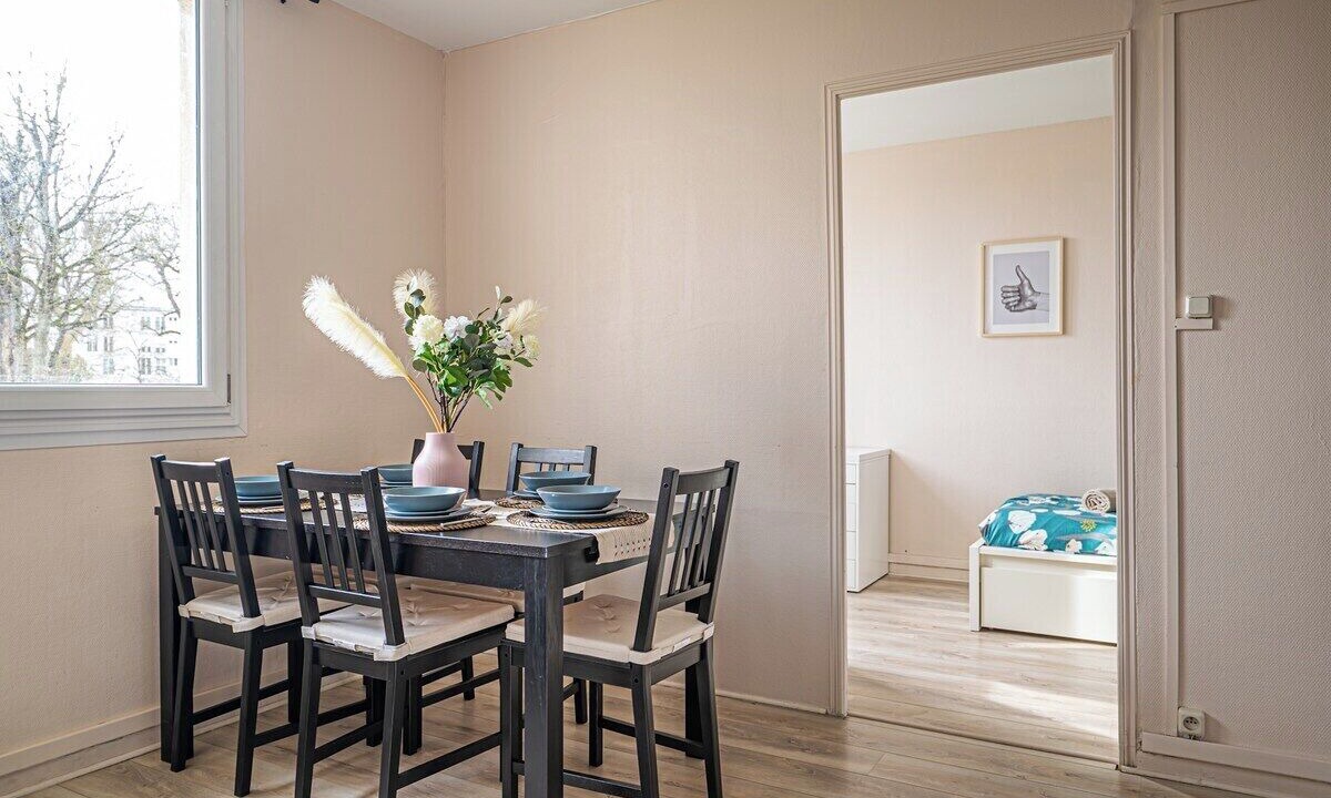 Photo of Others in Liberation