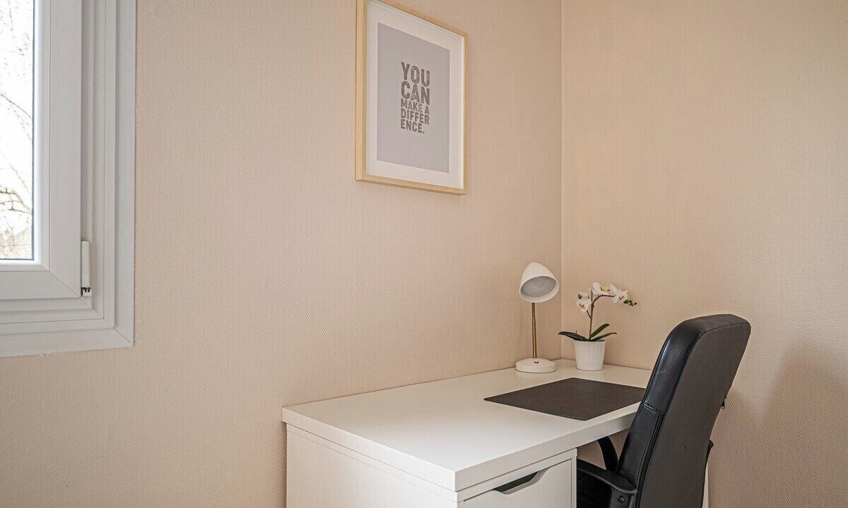 Photo of Others in Liberation