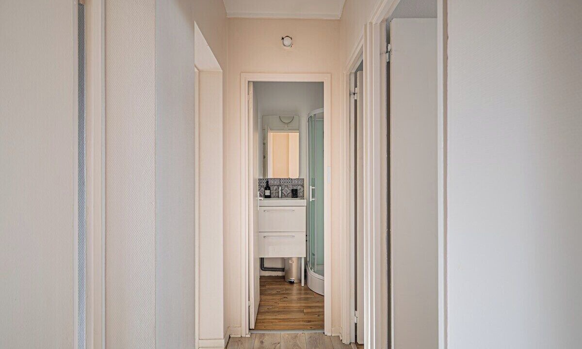 Photo of Others in Liberation