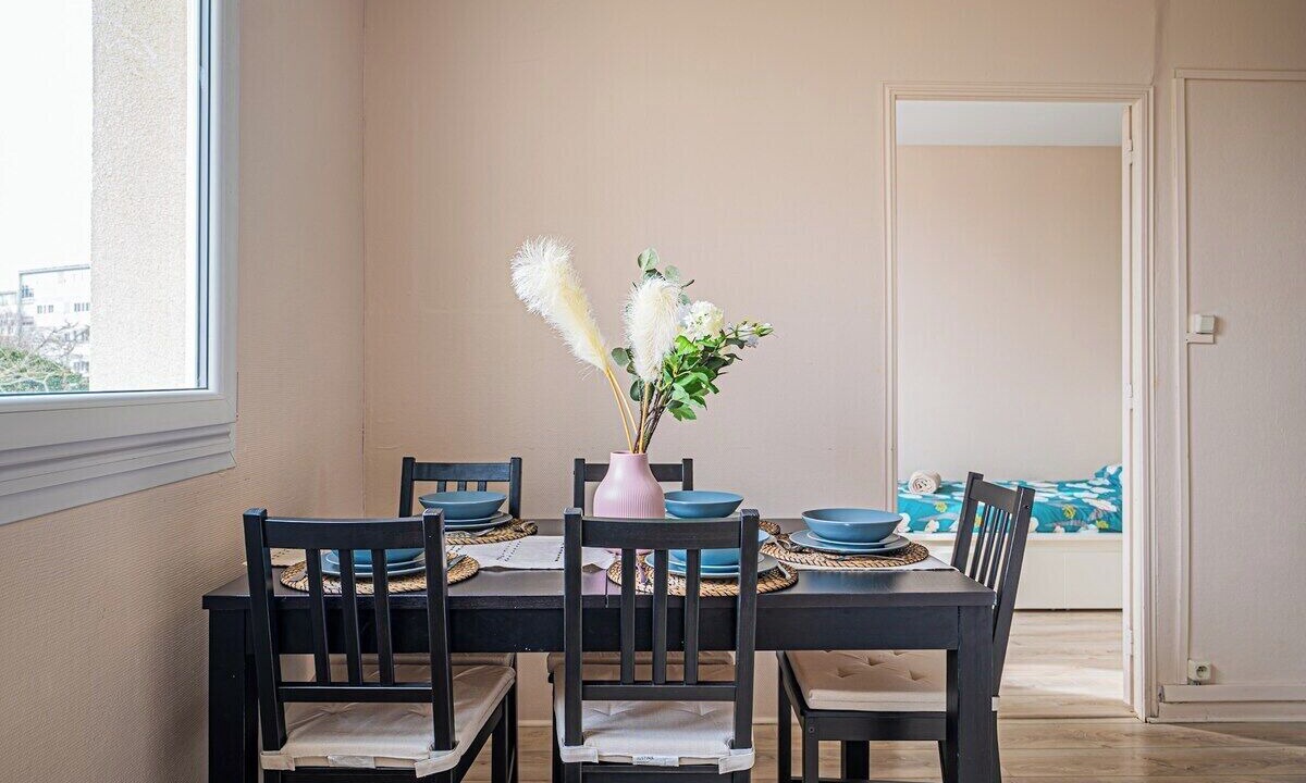 Photo of Others in Liberation