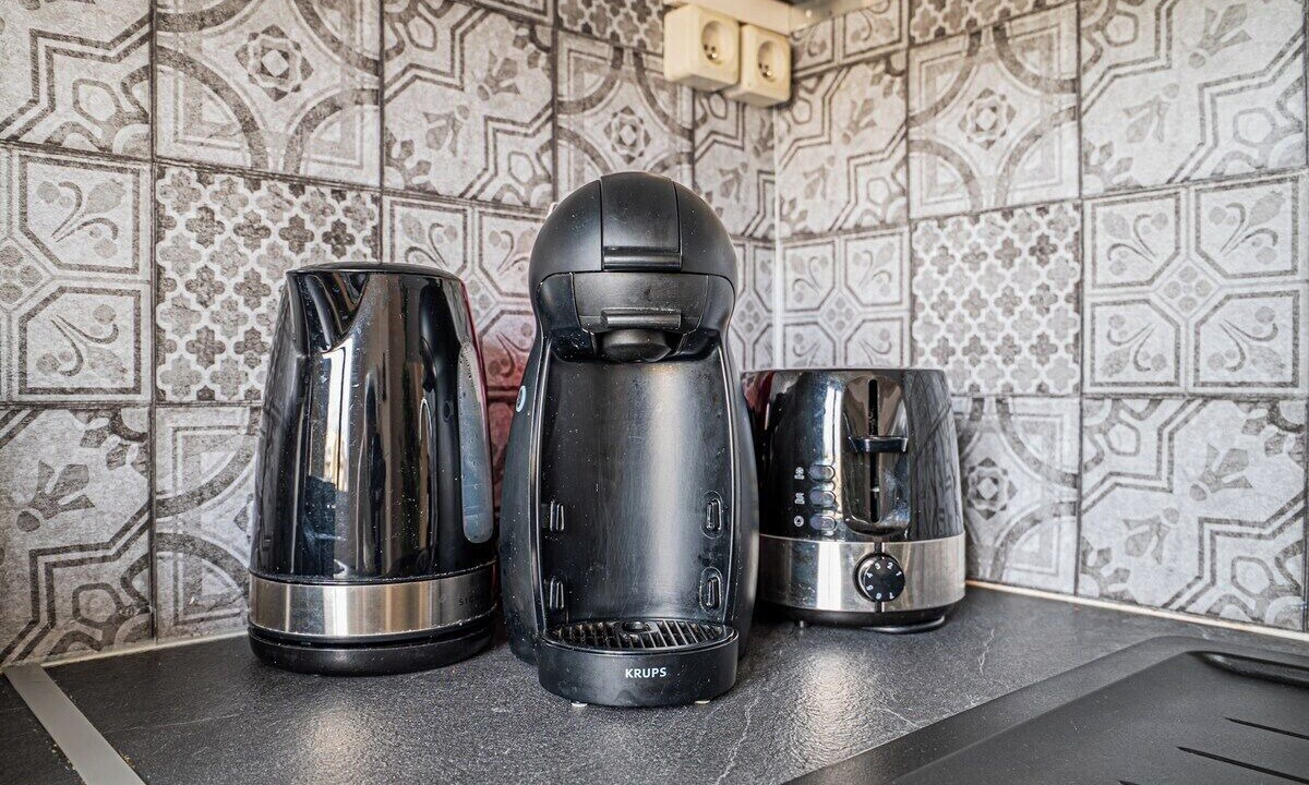 Photo of Others in Liberation