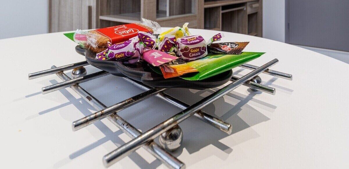 Photo of Others in Valenciennes