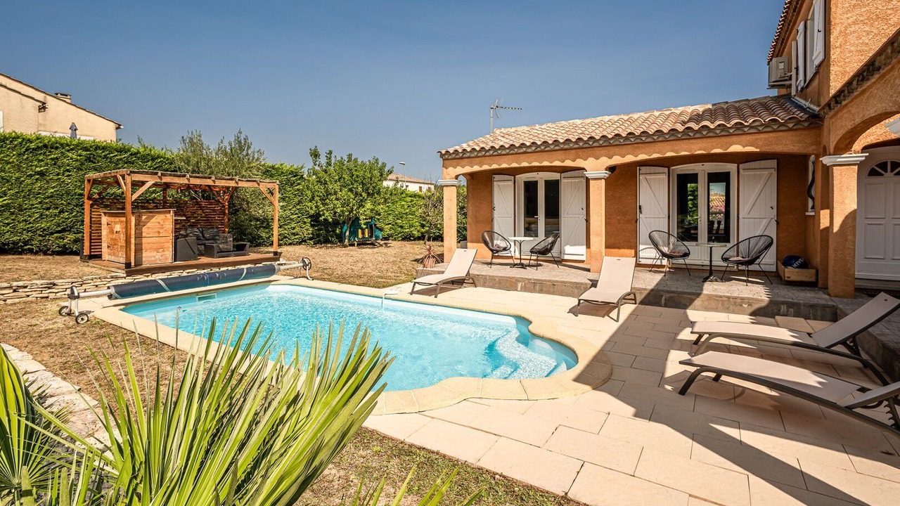 Photo of Outdoor in Carcassonne