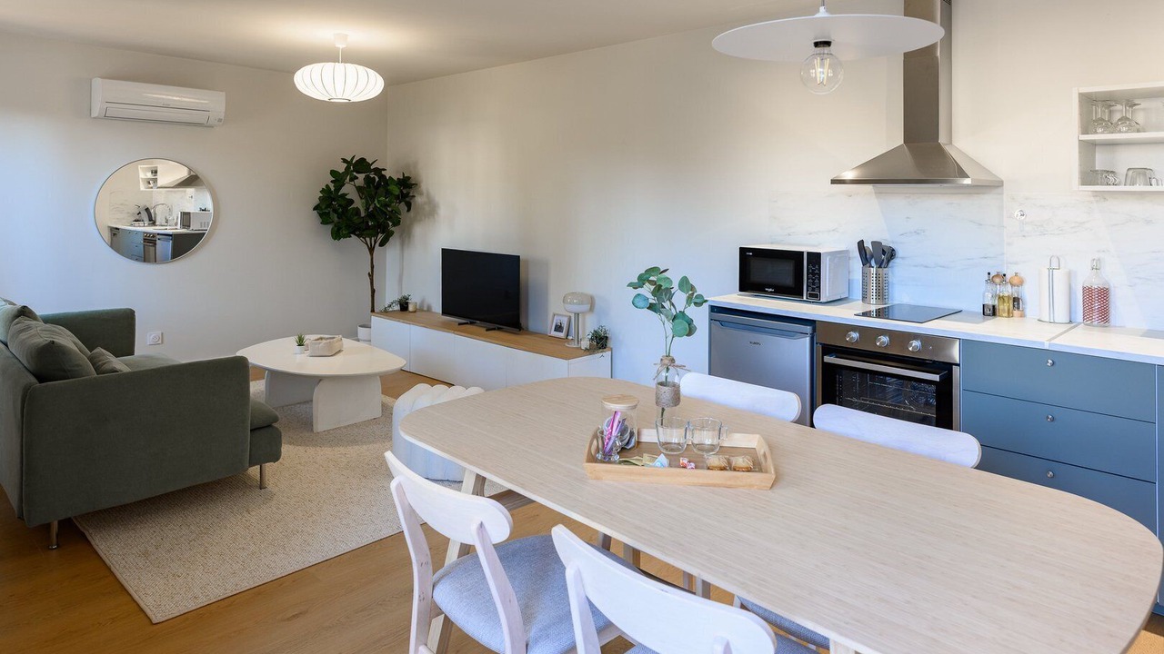 Photo of Others in Castres