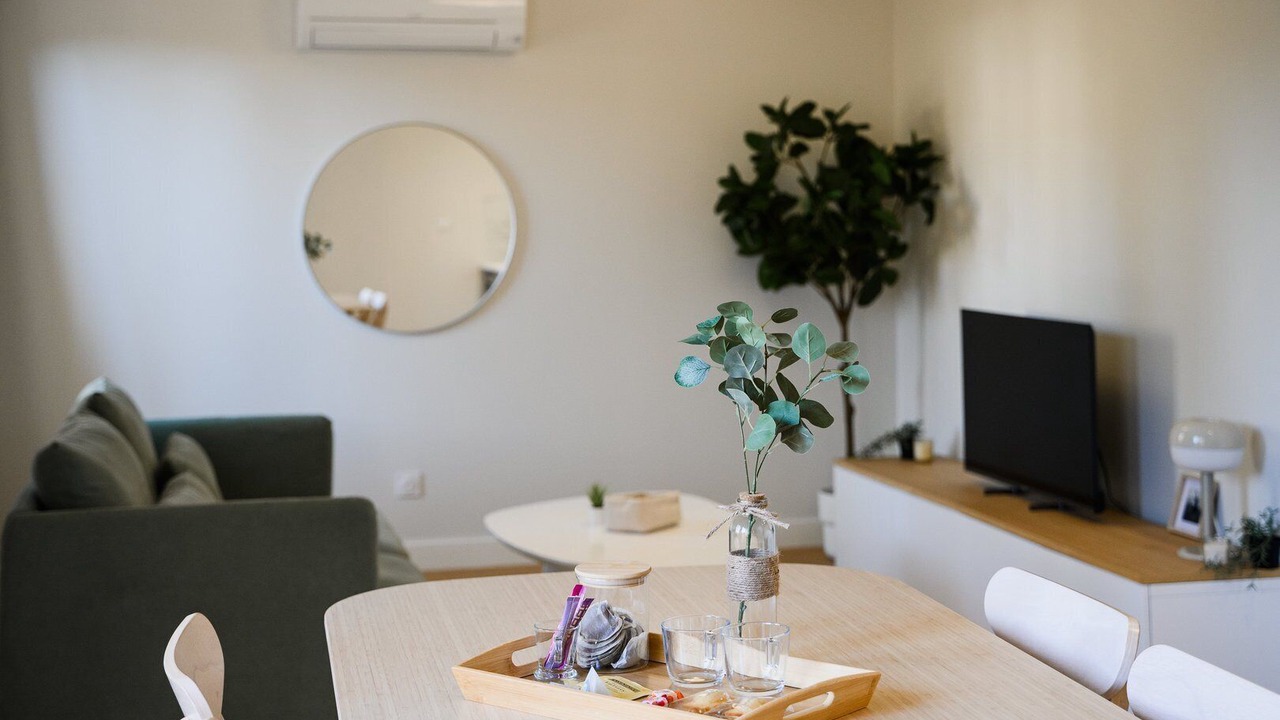 Photo of Others in Castres