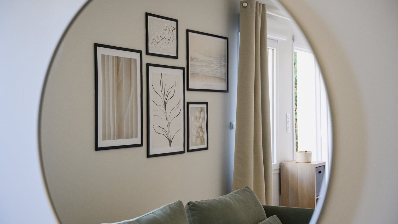 Photo of Others in Castres