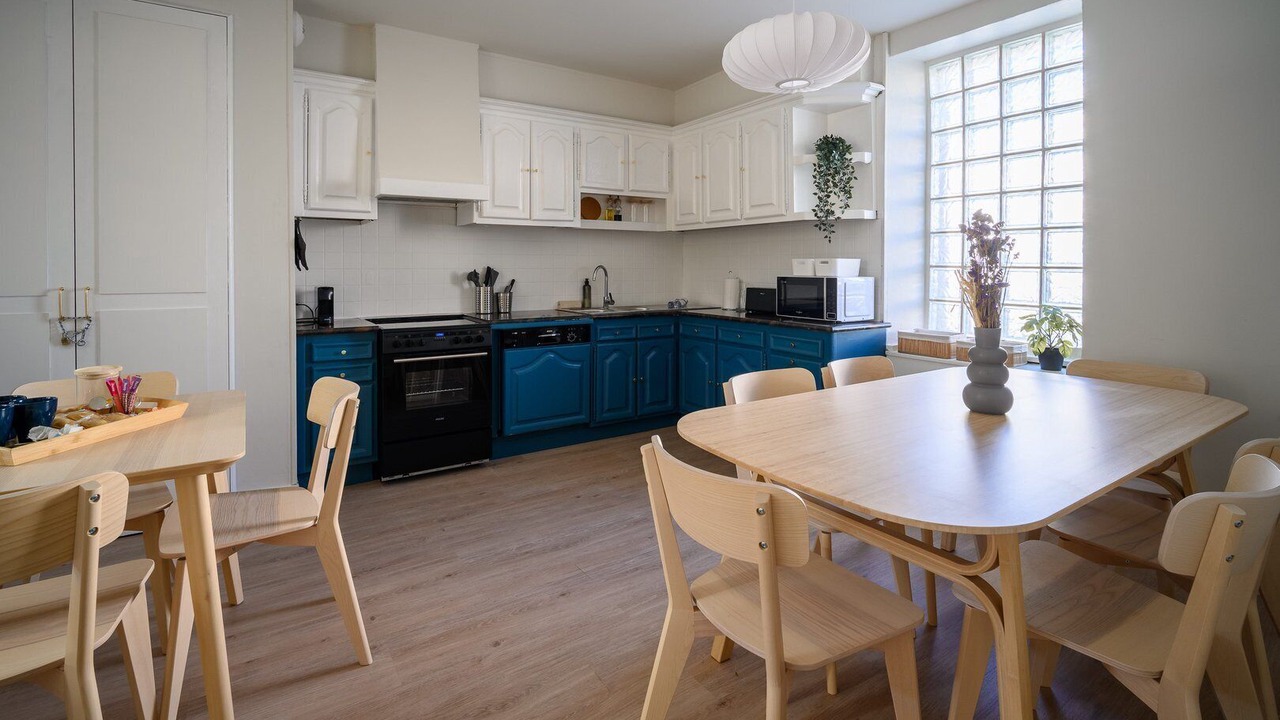 Photo of Others in Castres