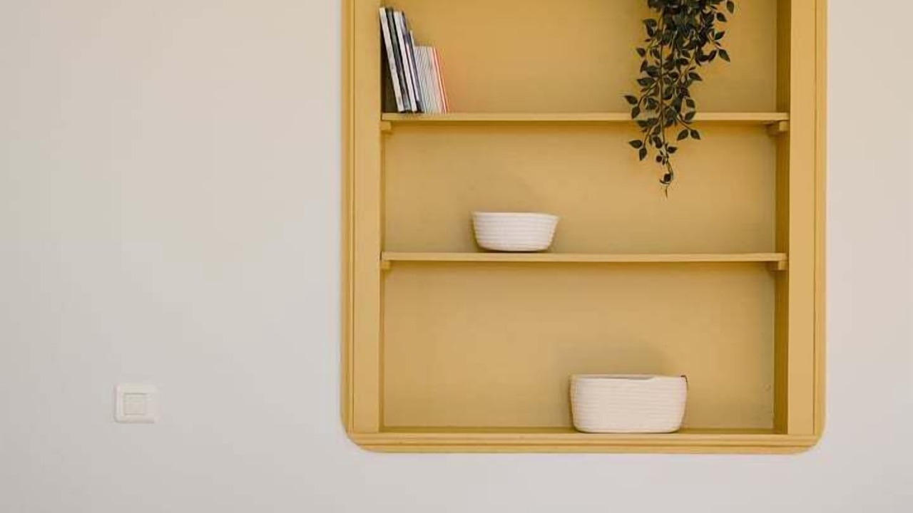 Photo of Bedroom in Castres