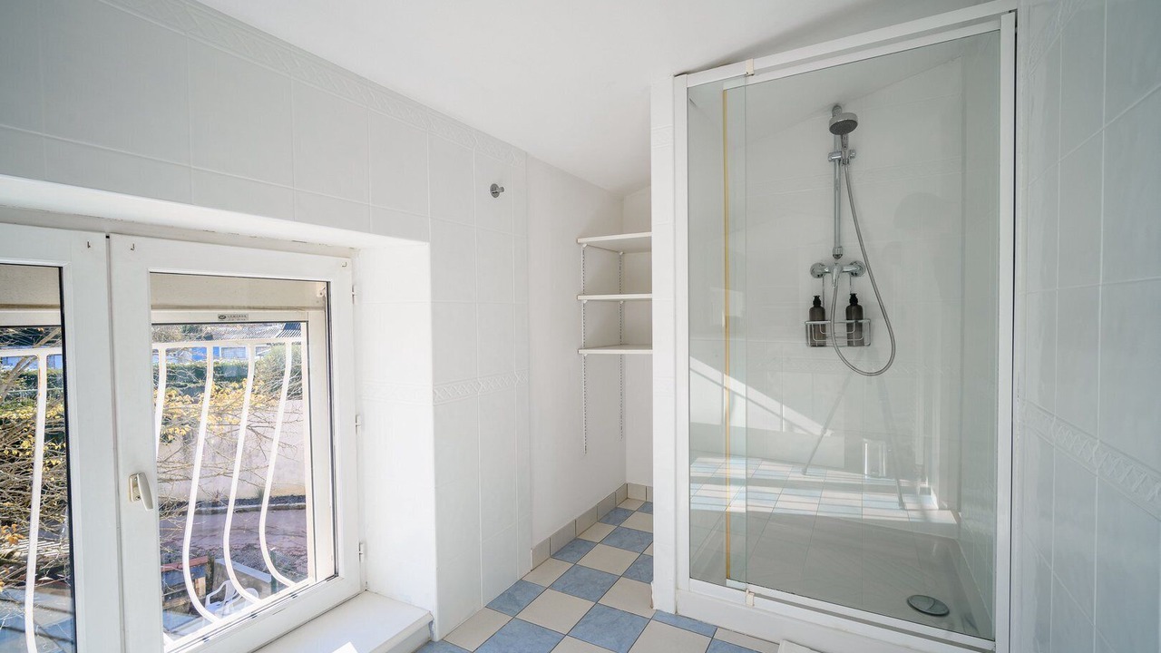 Photo of Others in Castres