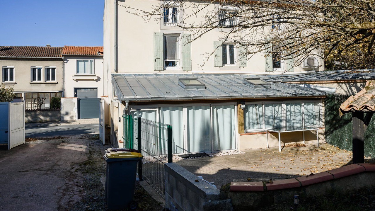 Photo of Outdoor in Castres