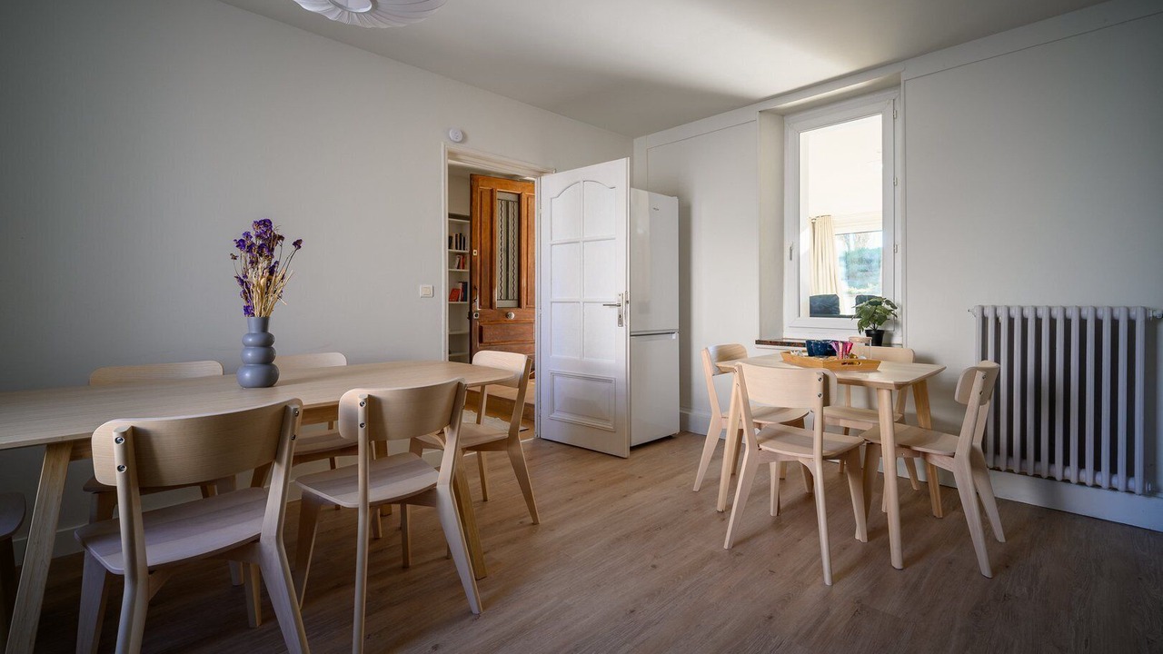 Photo of Others in Castres