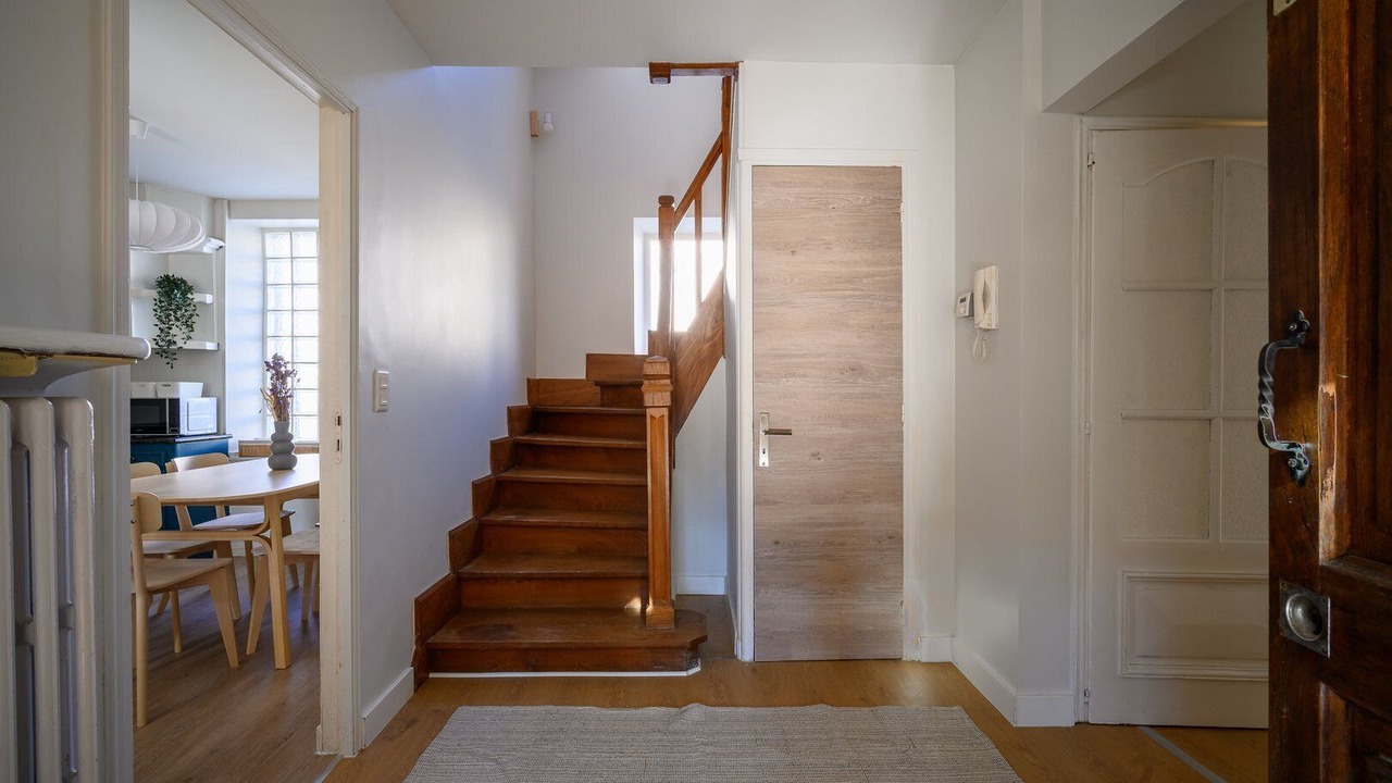 Photo of Others in Castres