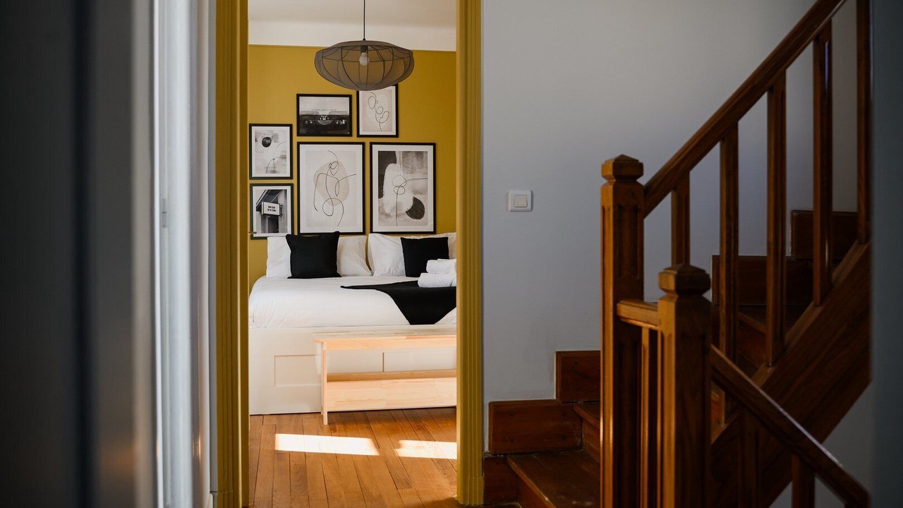 Photo of Others in Castres