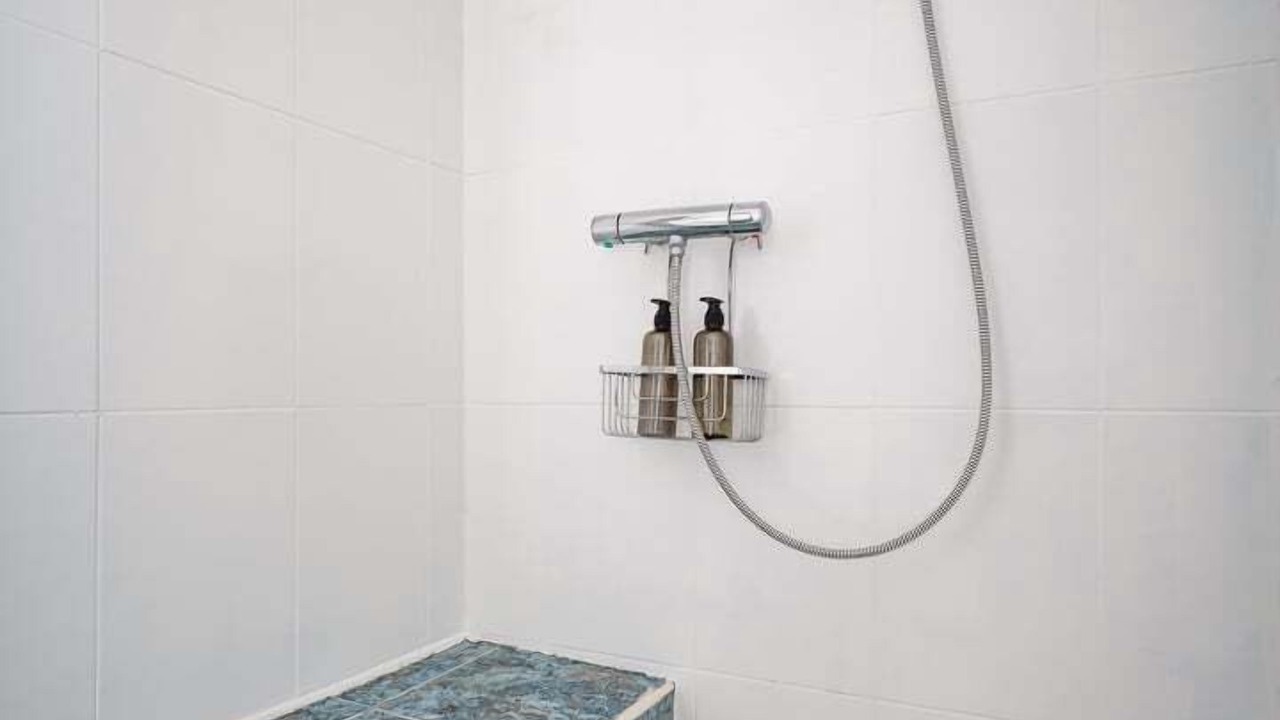 Photo of Bathroom in Castres