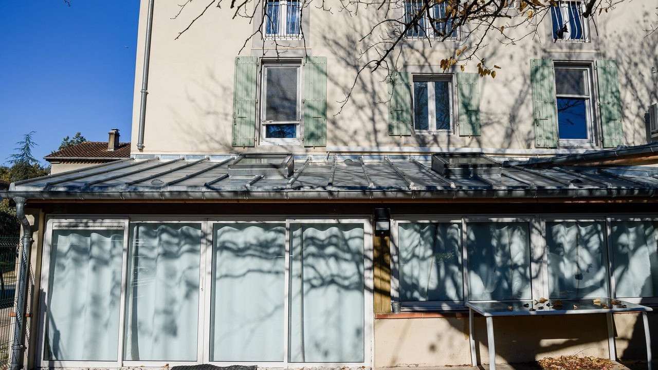 Photo of Outdoor in Castres