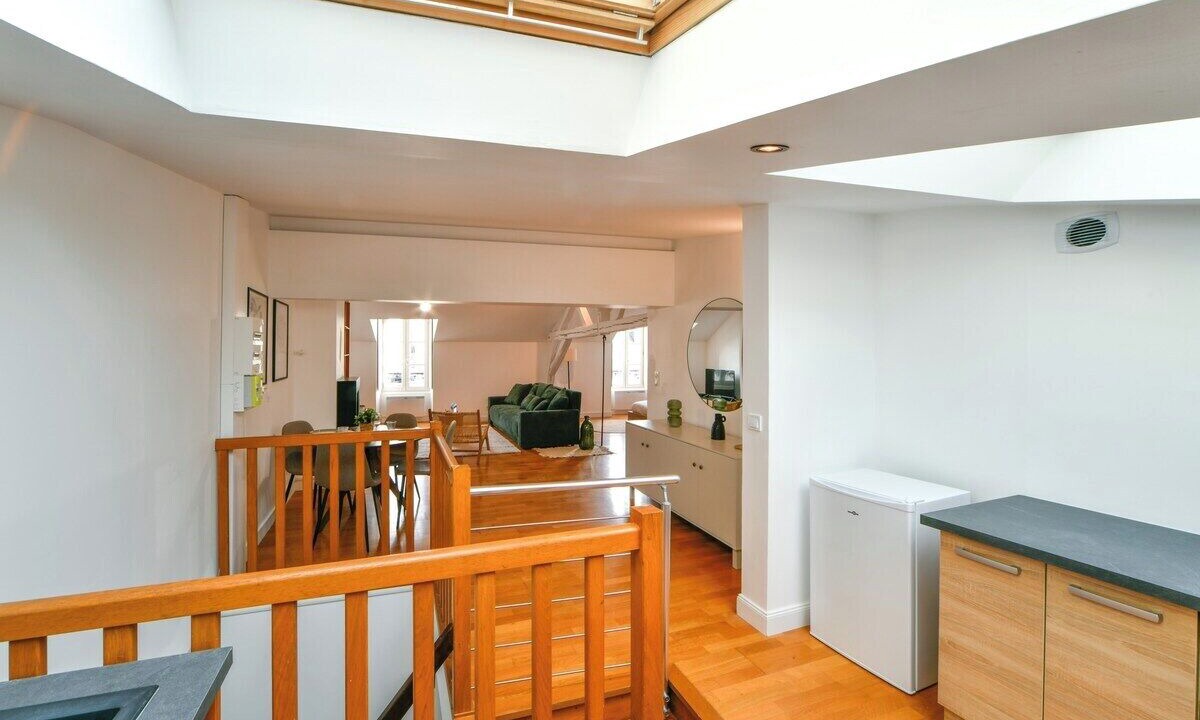 Photo of Others in Issoudun