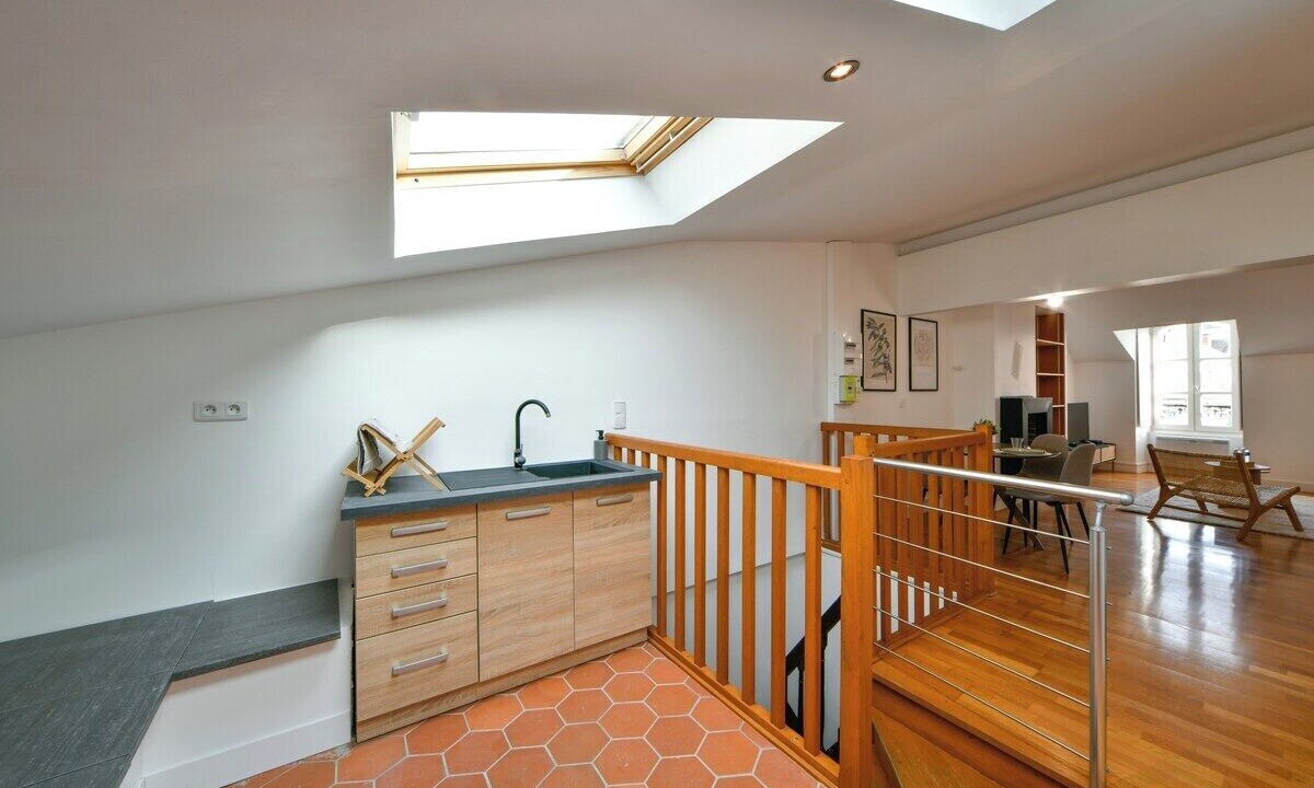 Photo of Others in Issoudun