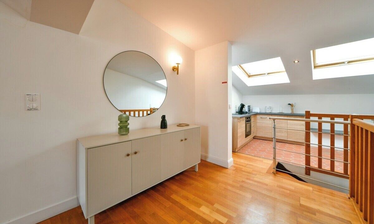 Photo of Others in Issoudun