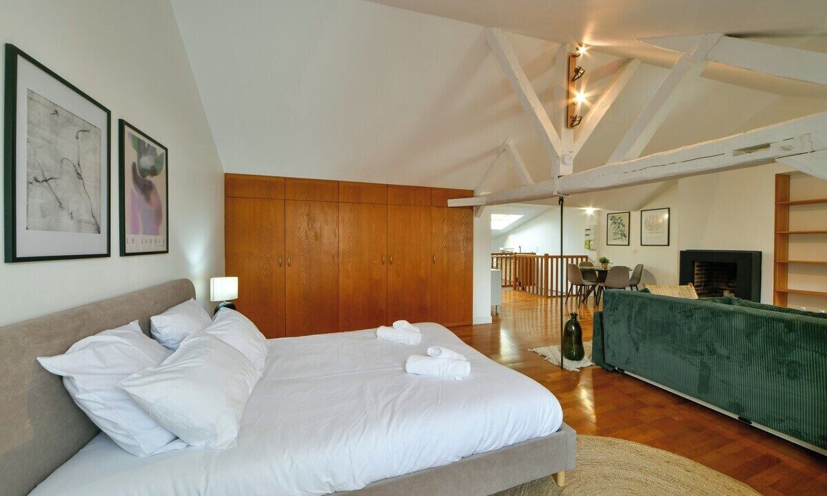 Photo of Others in Issoudun