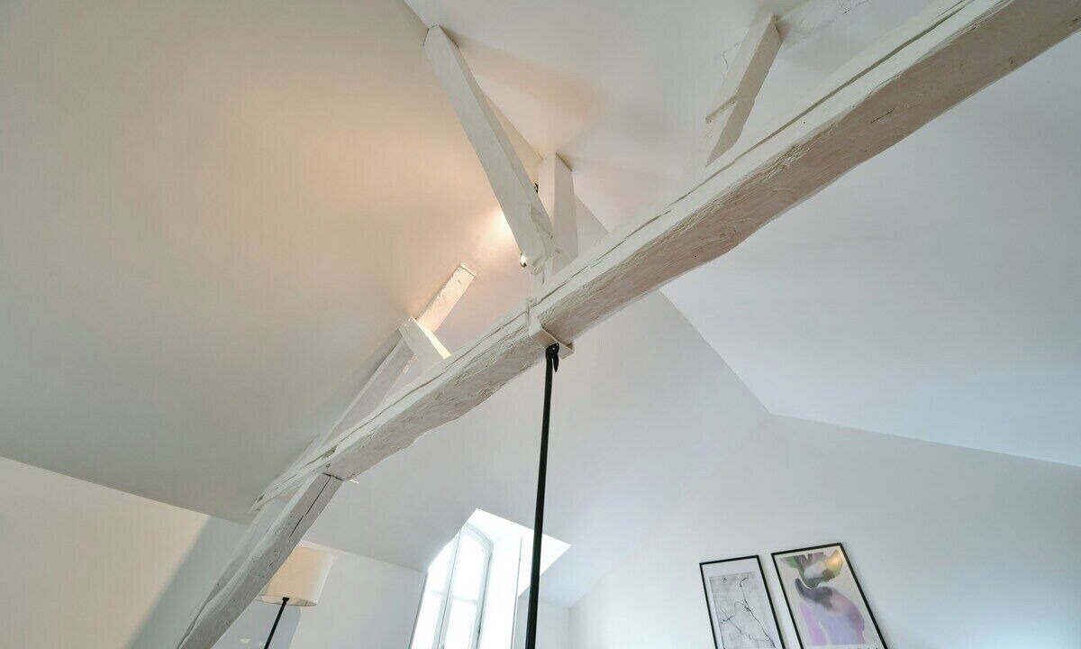 Photo of Others in Issoudun