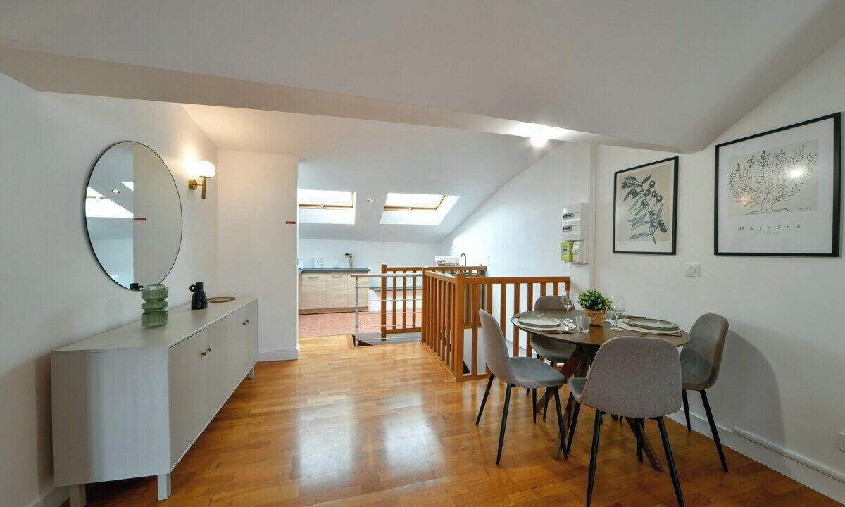 Photo of Others in Issoudun