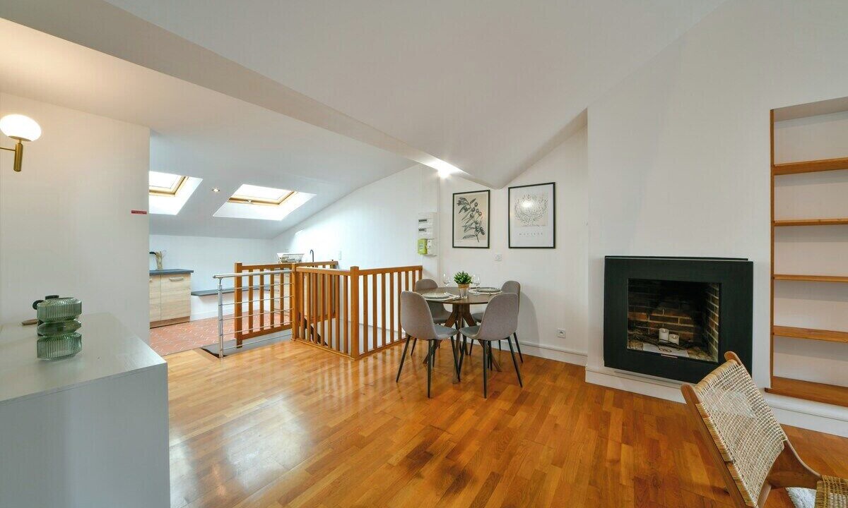 Photo of Others in Issoudun