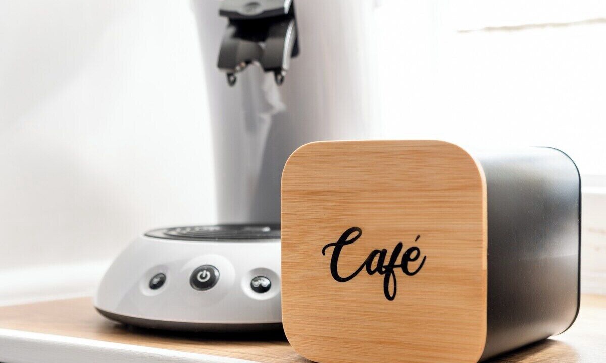 Photo of Others in Pamiers