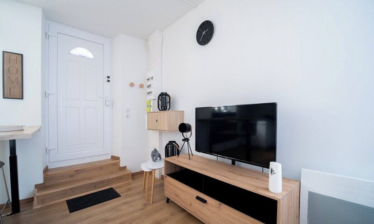 Photo of Others in Pamiers