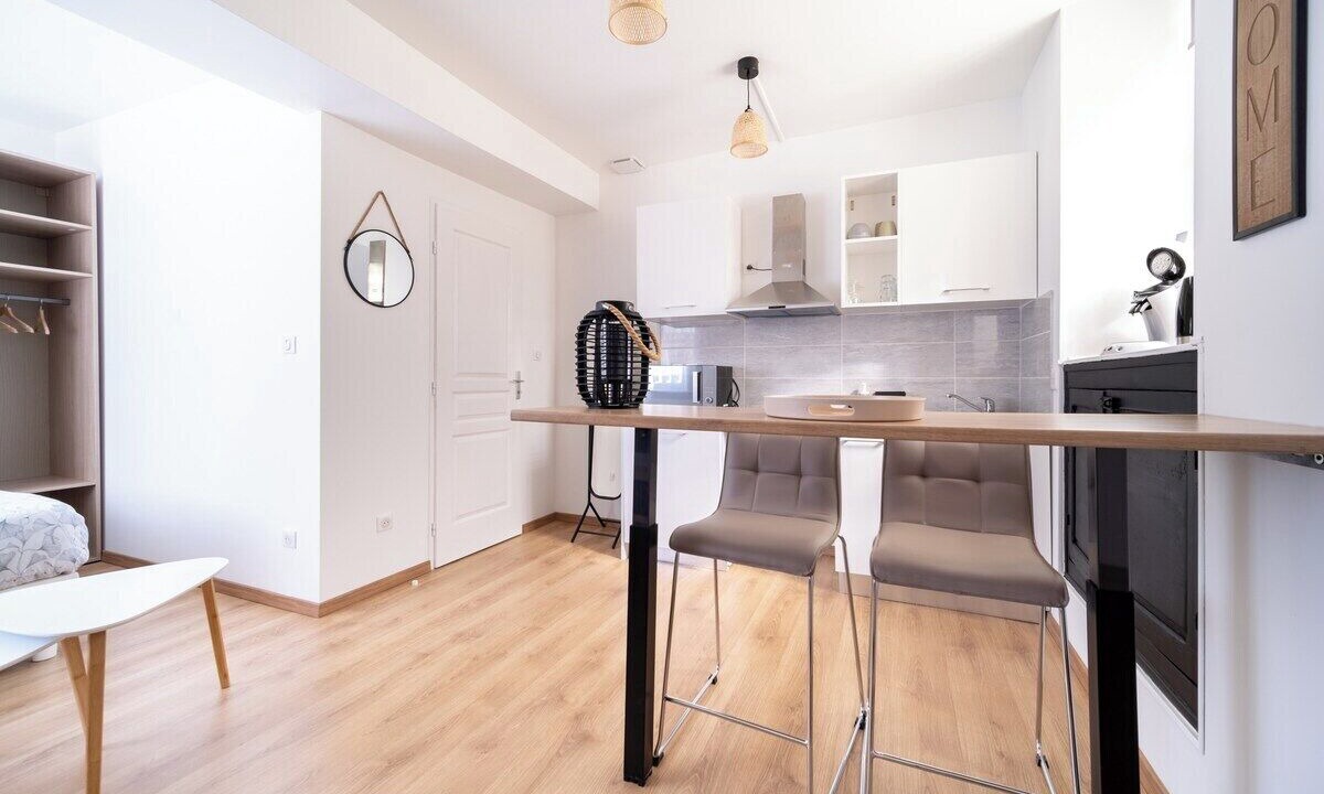 Photo of Others in Pamiers