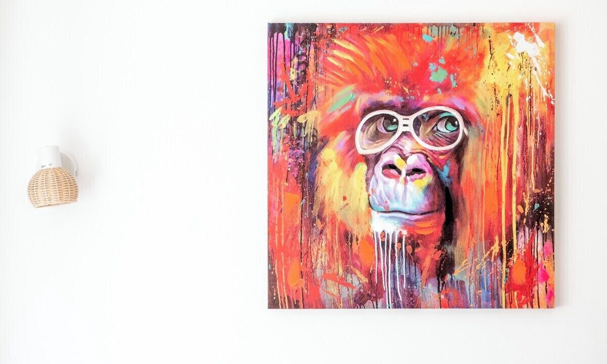 Photo of Others in Pamiers